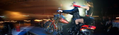 IKANO Bank – Dare to be different